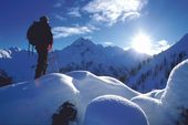 Ab ins Winterwunderland | 3 Übernachtungen